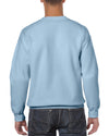 Heavy Blend Adult Crewneck Sweatshirt