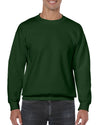 Heavy Blend Adult Crewneck Sweatshirt