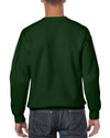 Heavy Blend Adult Crewneck Sweatshirt