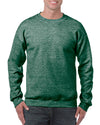 Heavy Blend Adult Crewneck Sweatshirt