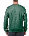 Heavy Blend Adult Crewneck Sweatshirt