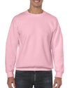 Heavy Blend Adult Crewneck Sweatshirt