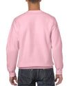 Heavy Blend Adult Crewneck Sweatshirt