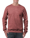 Heavy Blend Adult Crewneck Sweatshirt