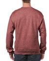 Heavy Blend Adult Crewneck Sweatshirt