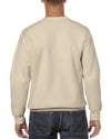 Heavy Blend Adult Crewneck Sweatshirt