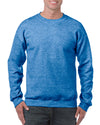 Heavy Blend Adult Crewneck Sweatshirt