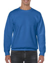 Heavy Blend Adult Crewneck Sweatshirt