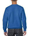 Heavy Blend Adult Crewneck Sweatshirt