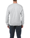 Heavy Blend Adult Crewneck Sweatshirt