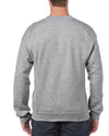 Heavy Blend Adult Crewneck Sweatshirt