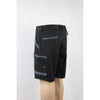 1805# STRETCH WORK SHORTS