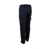 1808# STRETCH CUFFED WORK PANTS