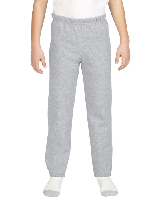 Heavy Blend Adult Sweatpants