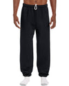 Heavy Blend Adult Sweatpants