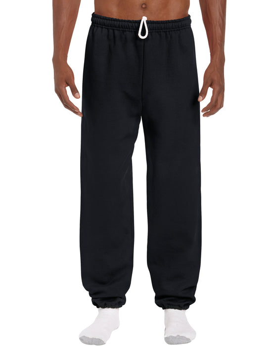 Heavy Blend Adult Sweatpants
