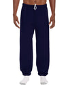 Heavy Blend Adult Sweatpants