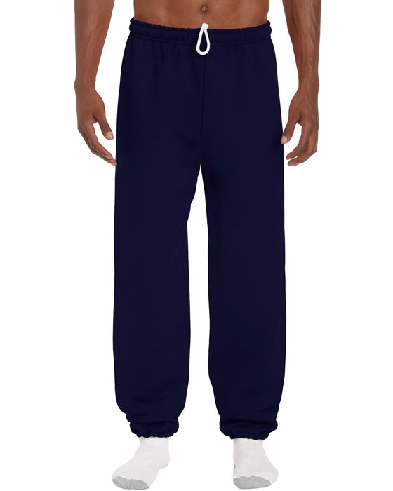 Heavy Blend Adult Sweatpants