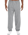 Heavy Blend Adult Sweatpants