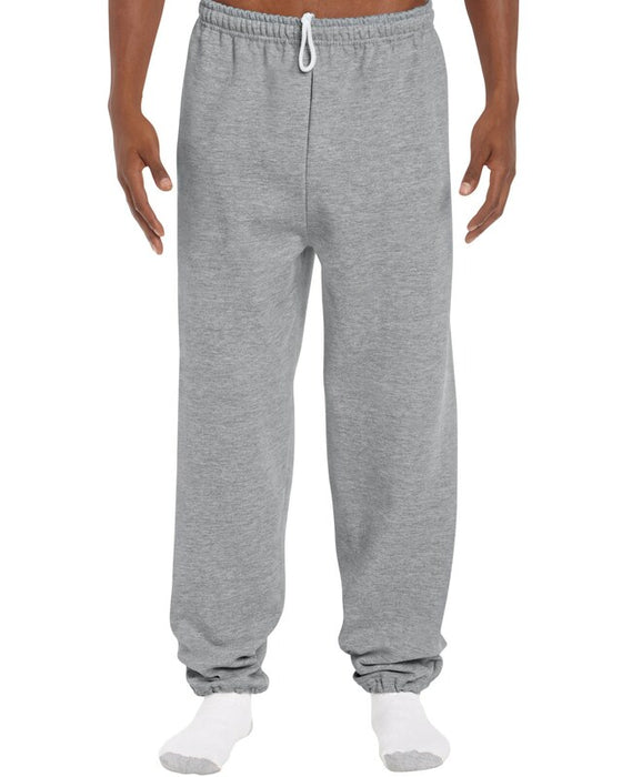 Heavy Blend Adult Sweatpants
