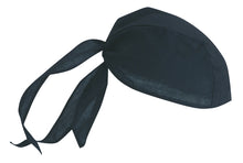  3 Panel Bandanna