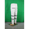 1821# TAPED STRETCH CUFFED WORK PANTS