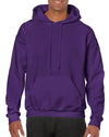 Heavy Blend Adult Hooded Sweatshirt