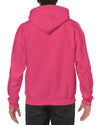 Heavy Blend Adult Hooded Sweatshirt