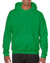Heavy Blend Adult Hooded Sweatshirt