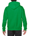Heavy Blend Adult Hooded Sweatshirt