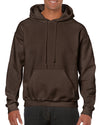 Heavy Blend Adult Hooded Sweatshirt