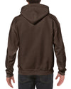 Heavy Blend Adult Hooded Sweatshirt