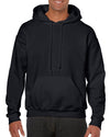 Heavy Blend Adult Hooded Sweatshirt