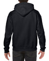 Heavy Blend Adult Hooded Sweatshirt
