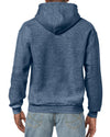 Heavy Blend Adult Hooded Sweatshirt