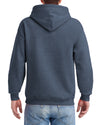 Heavy Blend Adult Hooded Sweatshirt