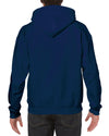 Heavy Blend Adult Hooded Sweatshirt