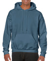 Heavy Blend Adult Hooded Sweatshirt