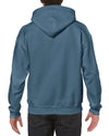 Heavy Blend Adult Hooded Sweatshirt