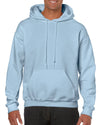 Heavy Blend Adult Hooded Sweatshirt