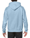 Heavy Blend Adult Hooded Sweatshirt