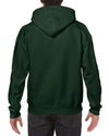 Heavy Blend Adult Hooded Sweatshirt