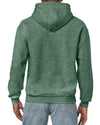 Heavy Blend Adult Hooded Sweatshirt