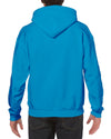 Heavy Blend Adult Hooded Sweatshirt
