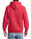 Heavy Blend Adult Hooded Sweatshirt