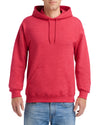 Heavy Blend Adult Hooded Sweatshirt