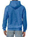Heavy Blend Adult Hooded Sweatshirt
