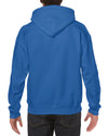 Heavy Blend Adult Hooded Sweatshirt