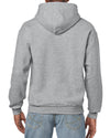 Heavy Blend Adult Hooded Sweatshirt