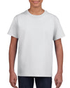 Youth Ultra Cotton Short Sleeve T-shirt